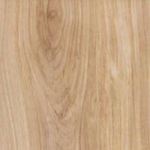 Brilliance Floor Emotions Дуб Річмонд (Z070)