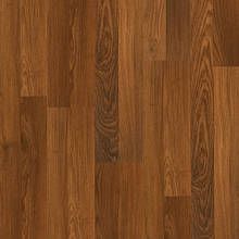 Brilliance Floor Emotions Дуб Ексклюзив (Z067)