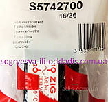 Трансформатор розпалювання (ф.у, EU) котлів газових Protherm, Saunier Duval, арт. 0020034711, к.з. 0236, фото 5