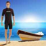 Гідрокостюм Cressi Tortuga Man 2.5 мм, фото 9