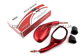 Дзеркала крапля