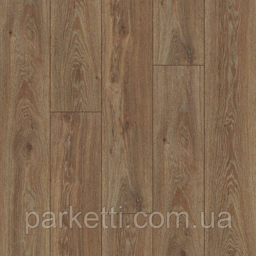 Brilliance Floor Sensual Дуб Вікторія (Z084)