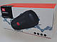 Колонка портативна Bluetooth JBL Charge 2+ Portable Wireless Speaker, колір чорний, фото 8