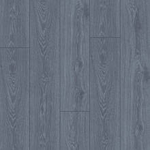 Brilliance Floor Charm Дуб Бразильський (Z114)