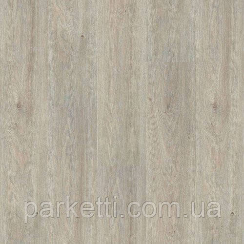 Brilliance Floor Sensual Дуб Вибілений (Z110), фото 1