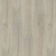 Brilliance Floor Sensual Дуб Вибілений (Z110)
