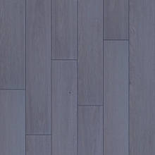 Brilliance Floor Sensual Дуб Маккінлі (Z083)