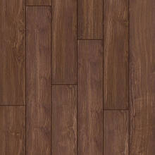Brilliance Floor Emotions Дуб Колоніальний (Z080)