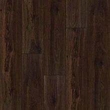 Brilliance Floor Charm Дуб Мексиканський (Z115)
