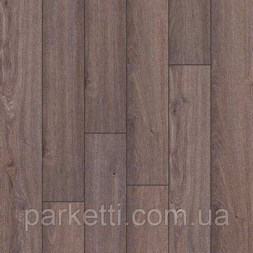 Brilliance Floor Emotions Дуб Кельтський (Z124)