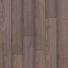 Brilliance Floor Emotions Дуб Кельтський (Z124)