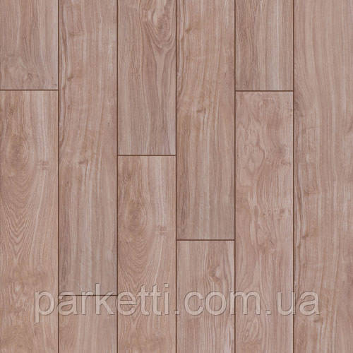 Brilliance Floor Charm Дуб Суданський (Z076), фото 1