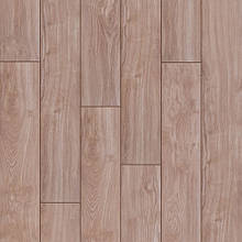 Brilliance Floor Charm Дуб Суданський (Z076)