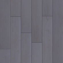 Brilliance Floor Sensual Дуб Натуральний (Z087)