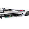 Професійний випрямляч для волосся BaByliss Pro Elipsis3100 BAB3100EPE, фото 4