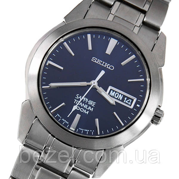 Seiko sgg729 best sale