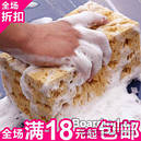 Коралловая губка, фото 2