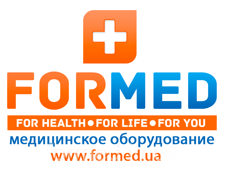 Медт. Medtechnika. Магазин медтехніка в Киеве. Медтехника в Междуреченске каталог.