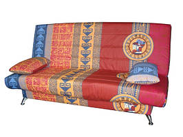 Дивани Комфосон