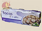 Восьминіг у часниковому соусі Tacos al ajillo Hacendado, 240 г., фото 5