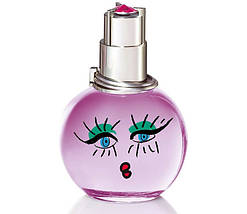 Lanvin Eclat d'arpege Eyes On You парфумована вода 100 ml. (Ланвін Екла Дарпеж Айс він Ю), фото 2