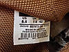 Чоловічі кросівки Nike Special Field Air Force 1 Golden Beige 857872-200, фото 7