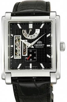 Чоловічий годинник Orient CFHAD002B0
