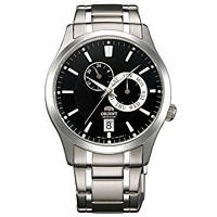 Мужские часы Orient ET0K002B Automatic