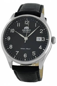Чоловічий годинник Orient FER2J002B0