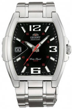 Чоловічий годинник Orient Automatic FERAL004B0