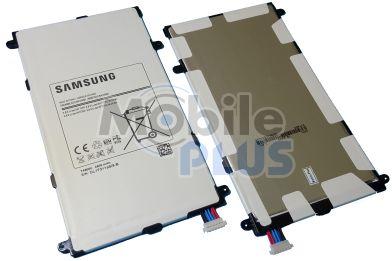 Акумулятор для Samsung (T4800) T320, T321, T325, Galaxy Tab Pro 8.4, фото 1