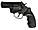 Револьвер під патрон Флобера пістолет "Сталкер 2,5". Stalker, фото 4
