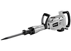 Відбійний молоток Forte DH 1745 AVC