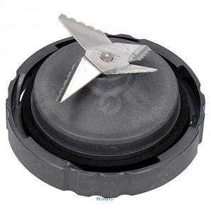 Ніж для блендера Philips HR2074 — HR3014/01, 420613663184.