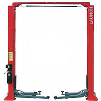 Підіймач автомобільний 2-стійковий 3,5 т 220 В TLT-235SC-220 LAUNCH