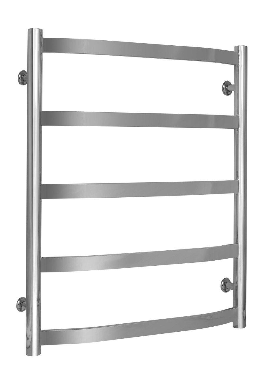 Сушарка для рушників Paladii Галант Драбинка 650*530/5 4 м 1/2 