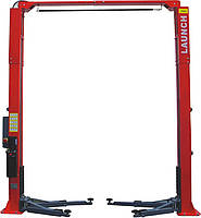 Підіймач автомобільний 2-стійковий 4 т 380 В TLT-240SCA-LAUNCH