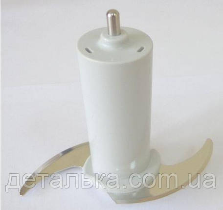 Ніж для блендера Philips AVENT SCF875, SCF881, SCF885., фото 1