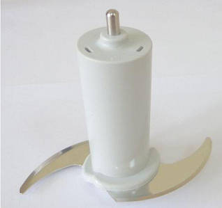 Ніж для блендера Philips AVENT SCF875, SCF881, SCF885.