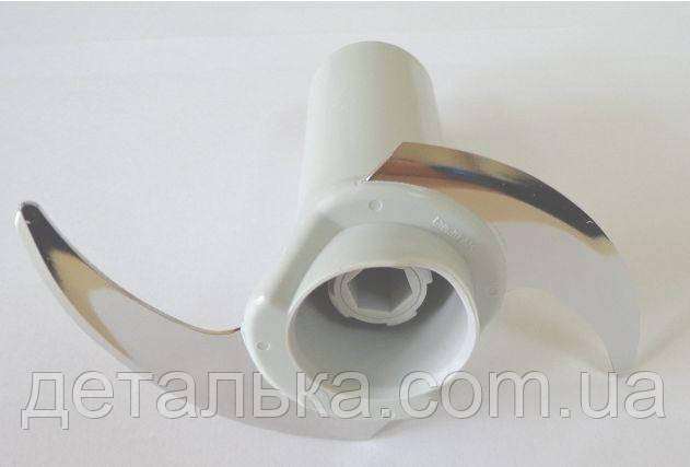 Ніж для блендера Philips AVENT SCF875, SCF881, SCF885., фото 3
