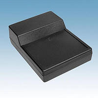 Спеціальні корпуси для електроніки