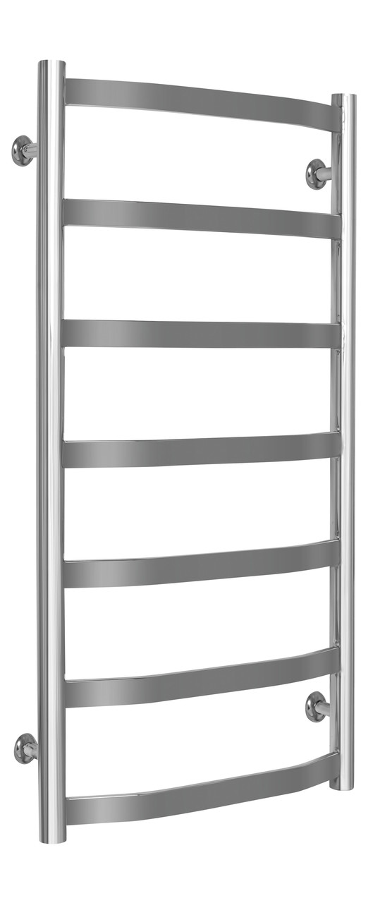 Сушарка для рушників Paladii Галант Драбинка 850*430/7 4 м 1/2