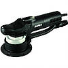 Електрична шліфувальна машинка RUPES EK150AES, фото 2