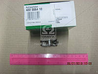 Коромысло клапана OPEL ASTRA 1.3 CDTI (пр-во Ina)