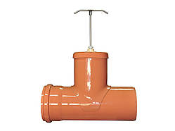 Шиберна засувка