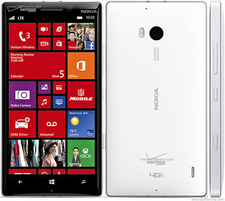 Чехол для Nokia Lumia 930