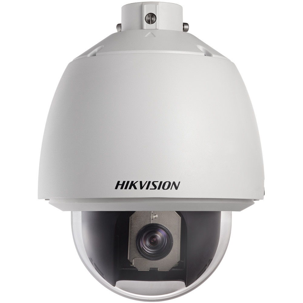 IP-відеокамера SpeedDome Hikvision DS-2DE5184-A