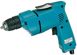 Дриль-шурупокрут MAKITA 6510LVR