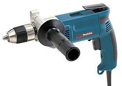 Дрель-шуруповерт MAKITA DP4003