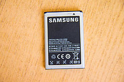 Акумулятор Samsung EB504465VU